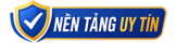 Web Cá Độ Bóng Đá Online Uy Tín – Kèo Chuẩn, Thanh Toán Nhanh